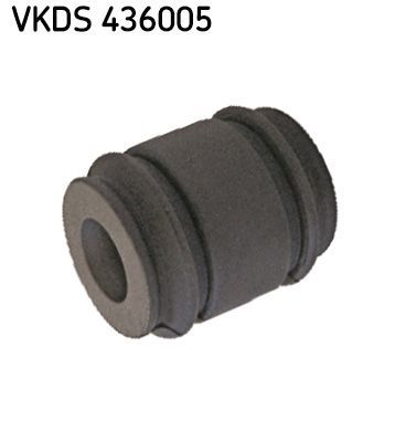 Obrázok Ulożenie riadenia SKF  VKDS436005