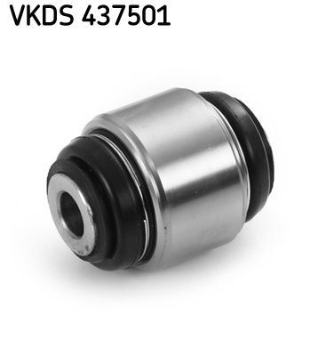 Obrázok Ulożenie riadenia SKF  VKDS437501