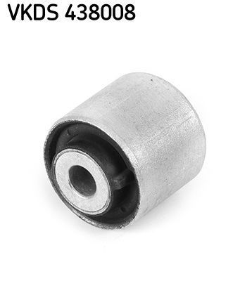 Obrázok Ulożenie riadenia SKF  VKDS438008