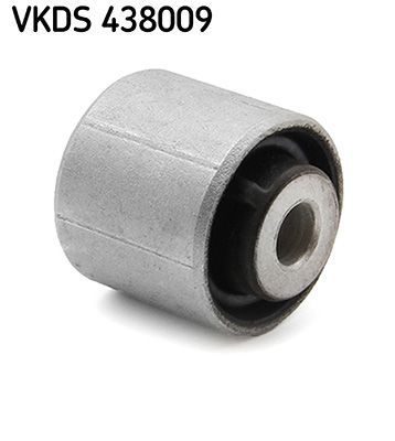 Obrázok Ulożenie riadenia SKF  VKDS438009