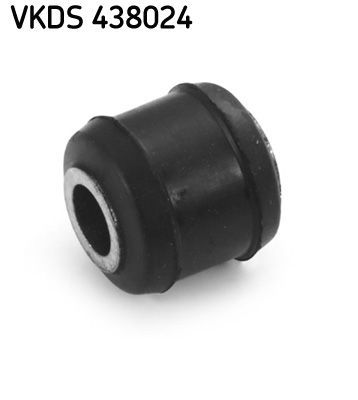 Obrázok Ulożenie riadenia SKF  VKDS438024