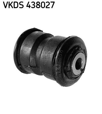 Obrázok Ulożenie riadenia SKF  VKDS438027
