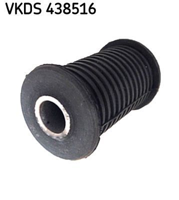Obrázok Ulożenie riadenia SKF  VKDS438516