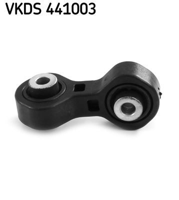 Obrázok Tyč/Vzpera stabilizátora SKF  VKDS441003