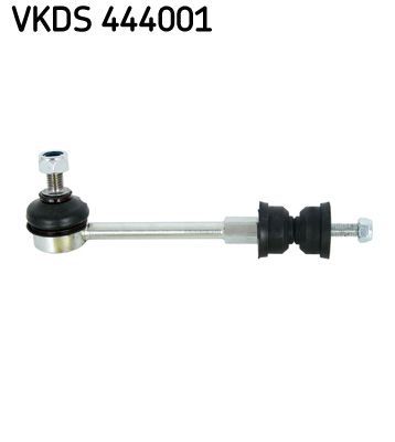 Obrázok Tyč/Vzpera stabilizátora SKF  VKDS444001