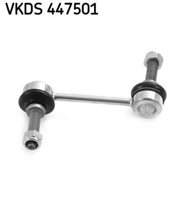 Obrázok Tyč/Vzpera stabilizátora SKF  VKDS447501
