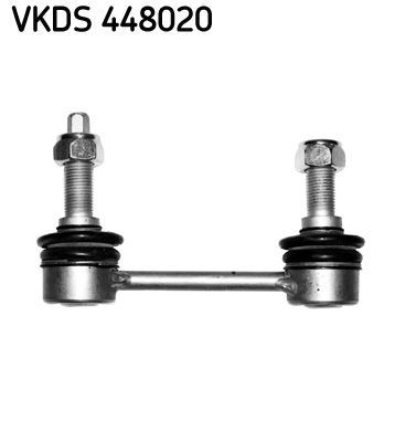 Obrázok Tyč/Vzpera stabilizátora SKF  VKDS448020