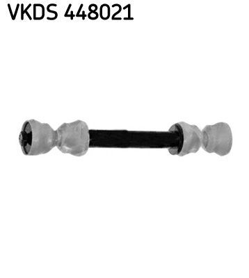 Obrázok Tyč/Vzpera stabilizátora SKF  VKDS448021