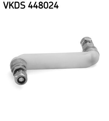 Obrázok Tyč/Vzpera stabilizátora SKF  VKDS448024