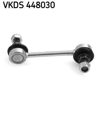 Obrázok Tyč/Vzpera stabilizátora SKF  VKDS448030