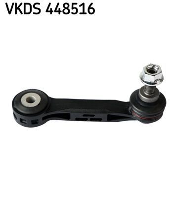 Obrázok Tyč/Vzpera stabilizátora SKF  VKDS448516