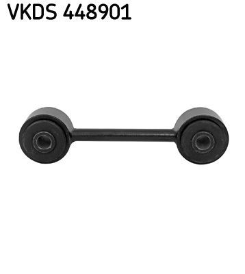 Obrázok Tyč/Vzpera stabilizátora SKF  VKDS448901