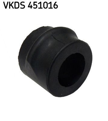 Obrázok Lożiskové puzdro stabilizátora SKF  VKDS451016