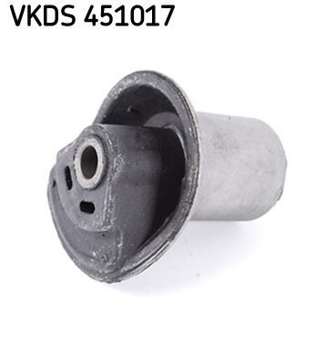 Obrázok Teleso nápravy SKF  VKDS451017