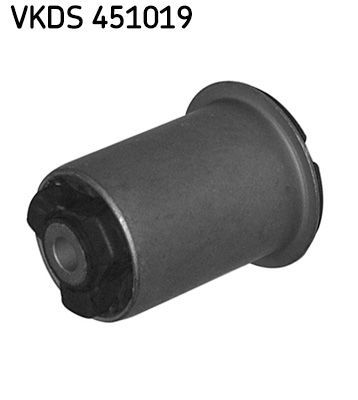 Obrázok Lożiskové puzdro stabilizátora SKF  VKDS451019