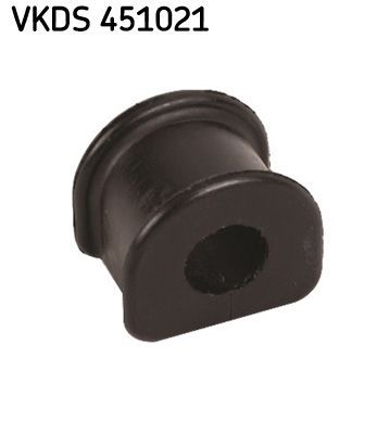 Obrázok Lożiskové puzdro stabilizátora SKF  VKDS451021