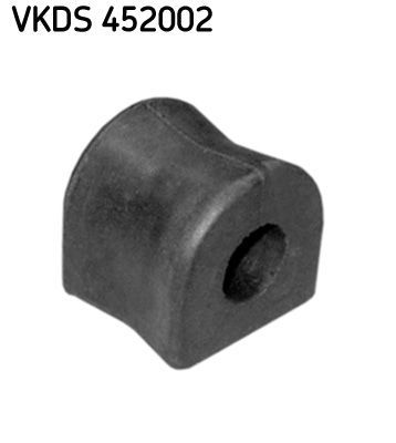 Obrázok Lożiskové puzdro stabilizátora SKF  VKDS452002