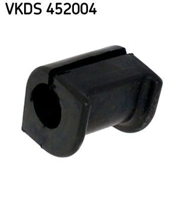Obrázok Lożiskové puzdro stabilizátora SKF  VKDS452004