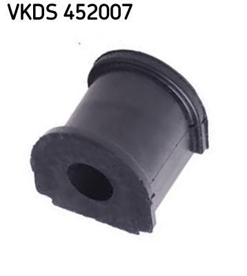 Obrázok Lożiskové puzdro stabilizátora SKF  VKDS452007