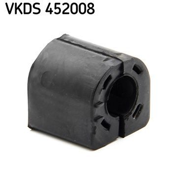 Obrázok Lożiskové puzdro stabilizátora SKF  VKDS452008