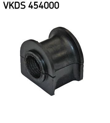 Obrázok Lożiskové puzdro stabilizátora SKF  VKDS454000