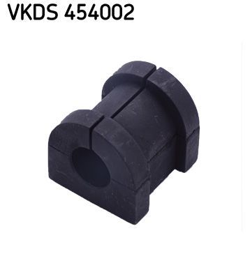 Obrázok Lożiskové puzdro stabilizátora SKF  VKDS454002