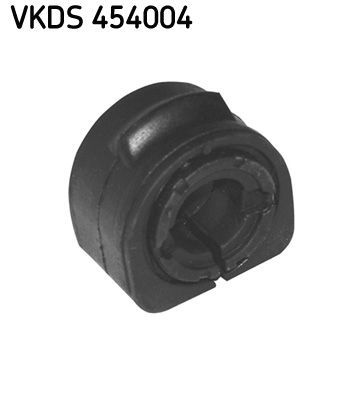 Obrázok Lożiskové puzdro stabilizátora SKF  VKDS454004