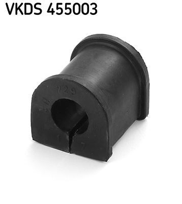 Obrázok Lożiskové puzdro stabilizátora SKF  VKDS455003