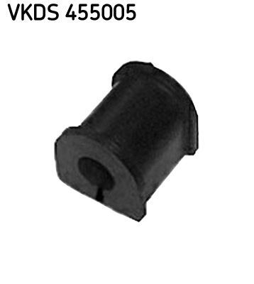 Obrázok Lożiskové puzdro stabilizátora SKF  VKDS455005