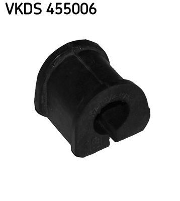 Obrázok Lożiskové puzdro stabilizátora SKF  VKDS455006