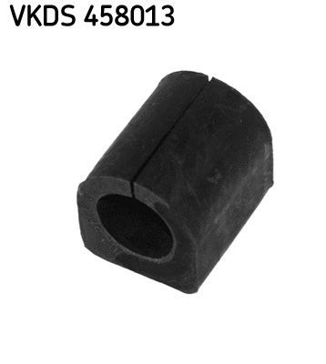Obrázok Lożiskové puzdro stabilizátora SKF  VKDS458013