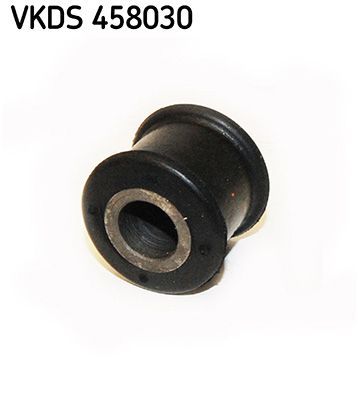 Obrázok Lożiskové puzdro stabilizátora SKF  VKDS458030
