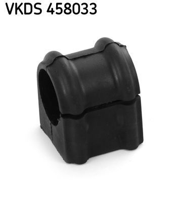 Obrázok Lożiskové puzdro stabilizátora SKF  VKDS458033