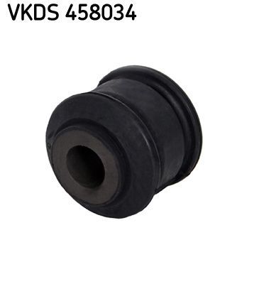 Obrázok Lożiskové puzdro stabilizátora SKF  VKDS458034