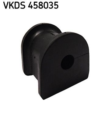 Obrázok Lożiskové puzdro stabilizátora SKF  VKDS458035