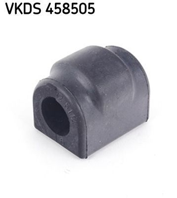 Obrázok Lożiskové puzdro stabilizátora SKF  VKDS458505