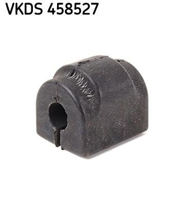 Obrázok Lożiskové puzdro stabilizátora SKF  VKDS458527