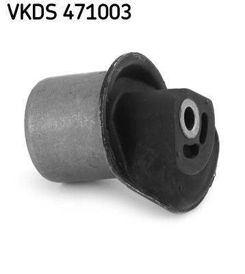 Obrázok Teleso nápravy SKF  VKDS471003
