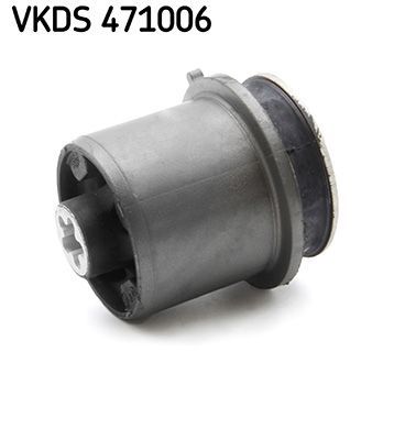 Obrázok Teleso nápravy SKF  VKDS471006