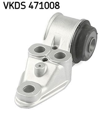 Obrázok Teleso nápravy SKF  VKDS471008