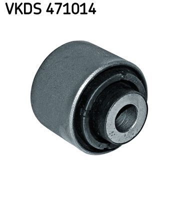 Obrázok Teleso nápravy SKF  VKDS471014