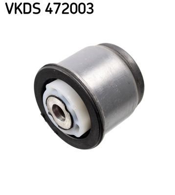 Obrázok Teleso nápravy SKF  VKDS472003