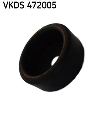 Obrázok Teleso nápravy SKF  VKDS472005