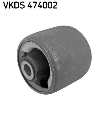 Obrázok Teleso nápravy SKF  VKDS474002
