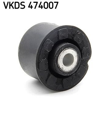 Obrázok Teleso nápravy SKF  VKDS474007