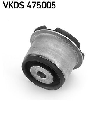 Obrázok Teleso nápravy SKF  VKDS475005