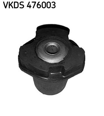 Obrázok Teleso nápravy SKF  VKDS476003