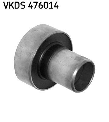 Obrázok Teleso nápravy SKF  VKDS476014