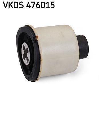 Obrázok Teleso nápravy SKF  VKDS476015