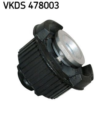 Obrázok Teleso nápravy SKF  VKDS478003